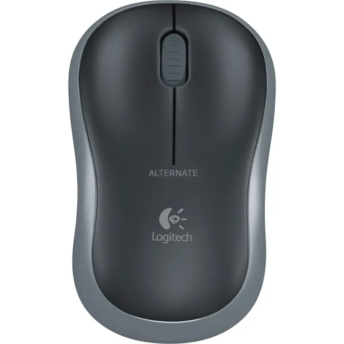 logitech-m185-mouse-rf-wireless-optical-62457-perlogmys0188.webp