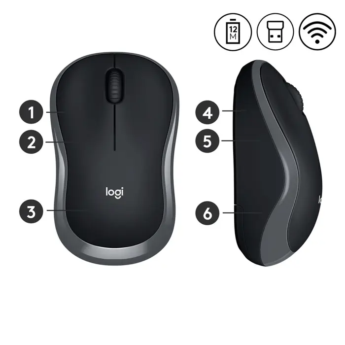 logitech-m185-mouse-rf-wireless-optical-65436-perlogmys0188.webp