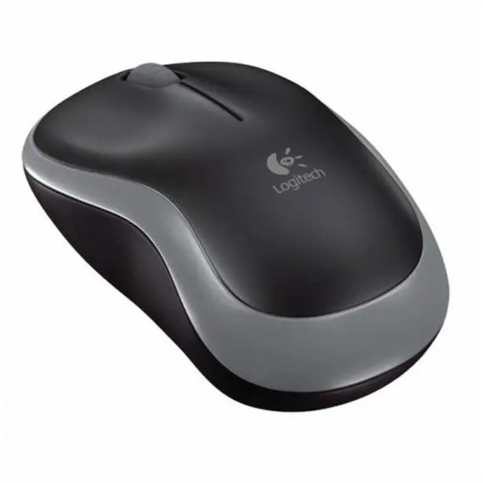 logitech-m185-mouse-rf-wireless-optical-82115-perlogmys0188.webp