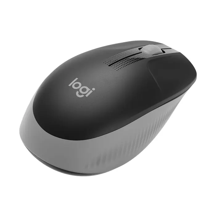 logitech-m190-mouse-rf-wireless-optical-1000-dpi-ambidextrou-13792-perlogmys0474.webp