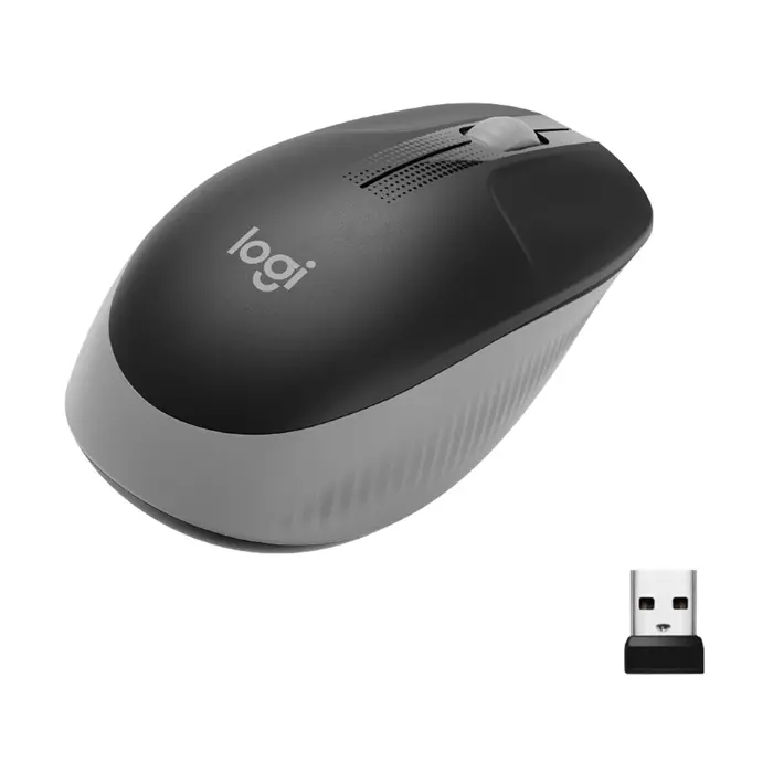 logitech-m190-mouse-rf-wireless-optical-1000-dpi-ambidextrou-14492-perlogmys0474.webp