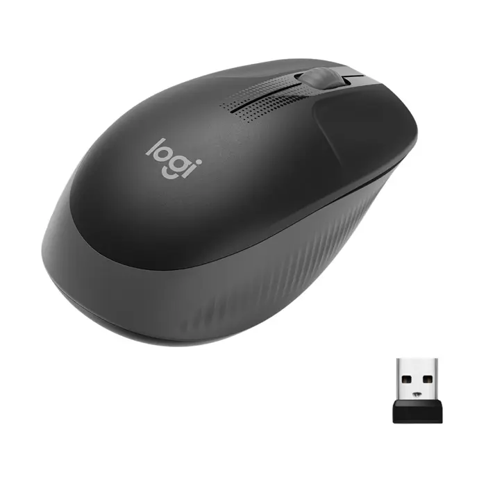 logitech-m190-mouse-rf-wireless-optical-1000-dpi-ambidextrou-1589-perlogmys0471.webp