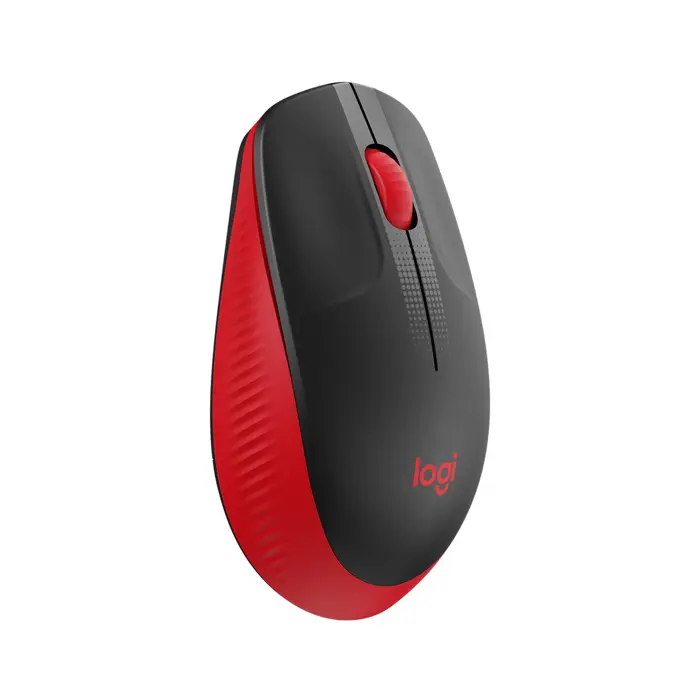 logitech-m190-mouse-rf-wireless-optical-1000-dpi-ambidextrou-18597-perlogmys0473.webp