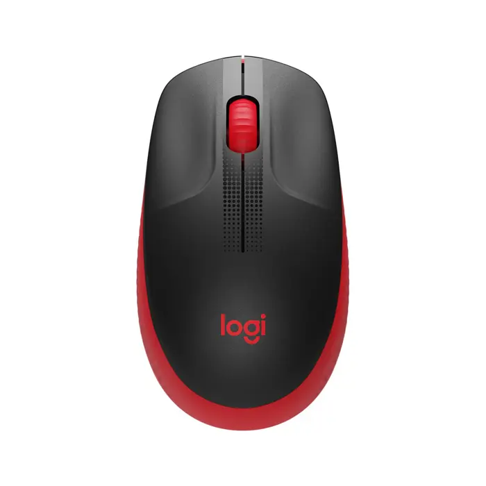 logitech-m190-mouse-rf-wireless-optical-1000-dpi-ambidextrou-20947-perlogmys0473.webp