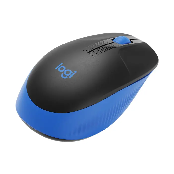 logitech-m190-mouse-rf-wireless-optical-1000-dpi-ambidextrou-21608-perlogmys0472.webp