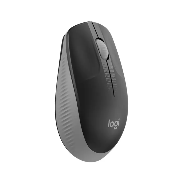 logitech-m190-mouse-rf-wireless-optical-1000-dpi-ambidextrou-23865-perlogmys0474.webp