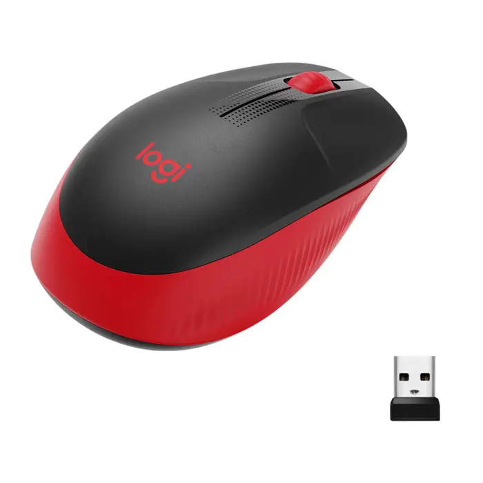 logitech-m190-mouse-rf-wireless-optical-1000-dpi-ambidextrou-24373-perlogmys0473.webp