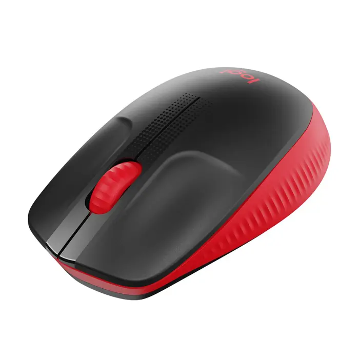 logitech-m190-mouse-rf-wireless-optical-1000-dpi-ambidextrou-25268-perlogmys0473.webp