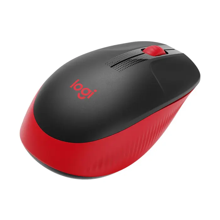 logitech-m190-mouse-rf-wireless-optical-1000-dpi-ambidextrou-25970-perlogmys0473.webp