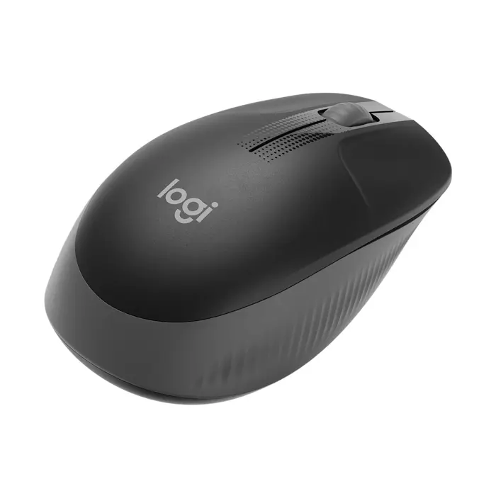 logitech-m190-mouse-rf-wireless-optical-1000-dpi-ambidextrou-2856-perlogmys0471.webp