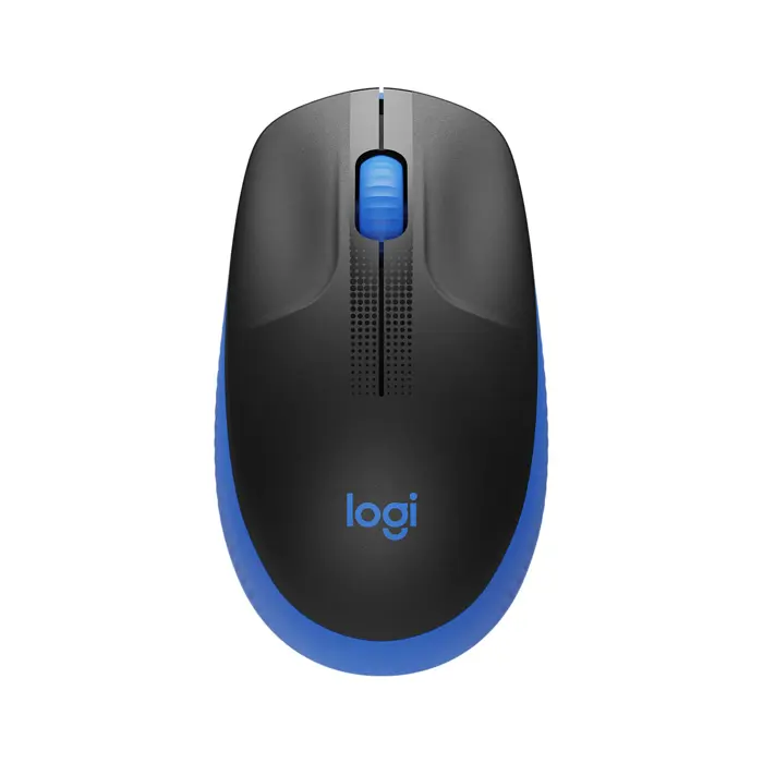 logitech-m190-mouse-rf-wireless-optical-1000-dpi-ambidextrou-413-perlogmys0472.webp