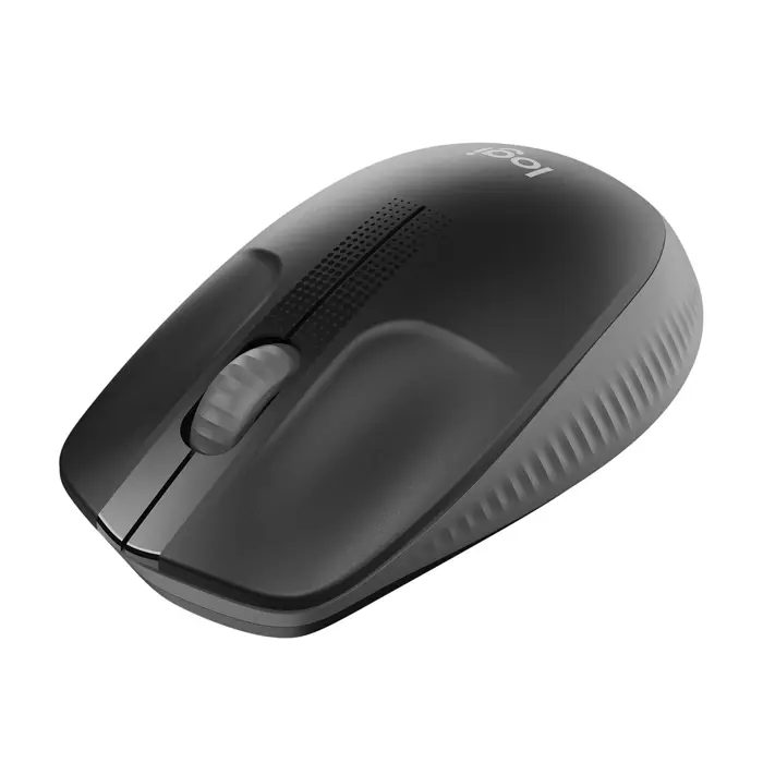 logitech-m190-mouse-rf-wireless-optical-1000-dpi-ambidextrou-426-perlogmys0471.webp