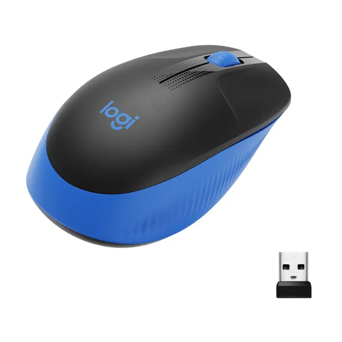 logitech-m190-mouse-rf-wireless-optical-1000-dpi-ambidextrou-4462-perlogmys0472.webp