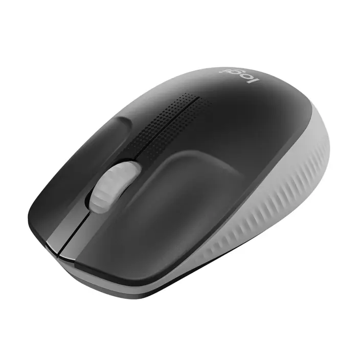 logitech-m190-mouse-rf-wireless-optical-1000-dpi-ambidextrou-5835-perlogmys0474.webp