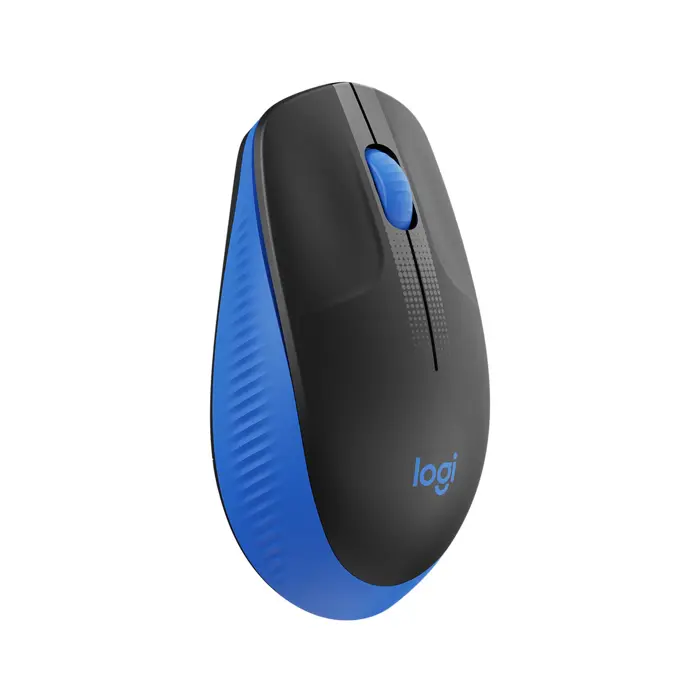 logitech-m190-mouse-rf-wireless-optical-1000-dpi-ambidextrou-633-perlogmys0472.webp