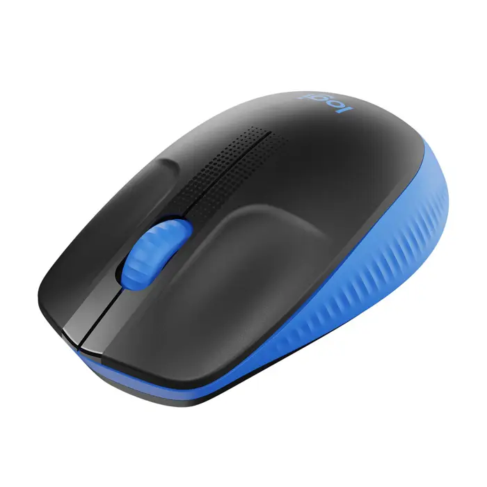 logitech-m190-mouse-rf-wireless-optical-1000-dpi-ambidextrou-96217-perlogmys0472.webp