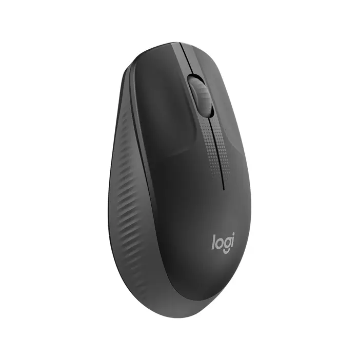 logitech-m190-mouse-rf-wireless-optical-1000-dpi-ambidextrou-99938-perlogmys0471.webp