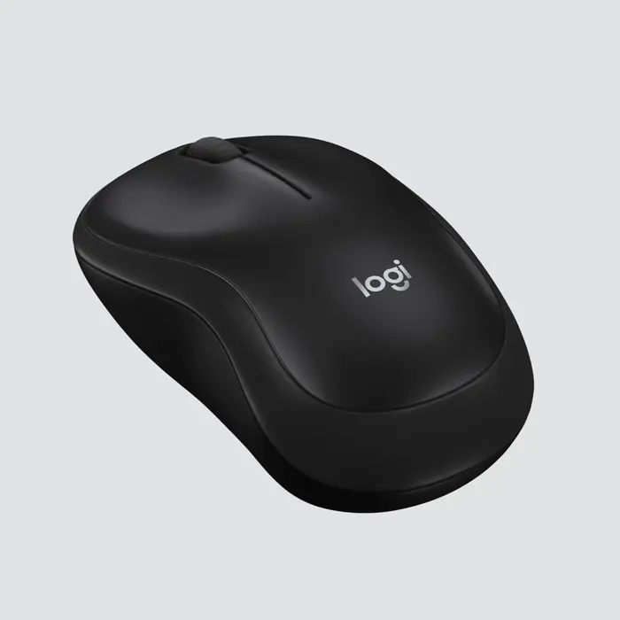 logitech-m220-silent-60028-perlogklm0054.webp