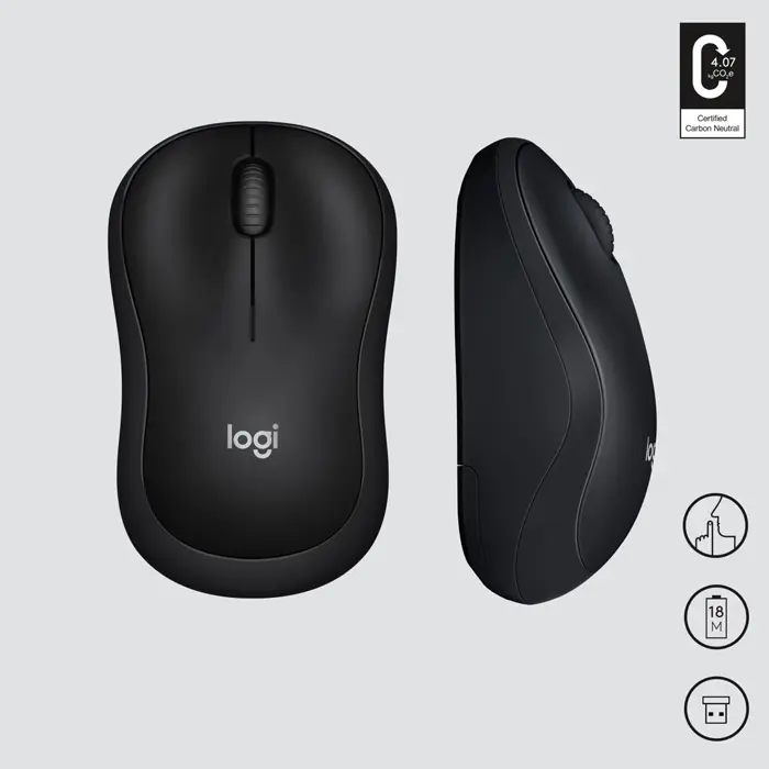 logitech-m220-silent-60730-perlogklm0054.webp