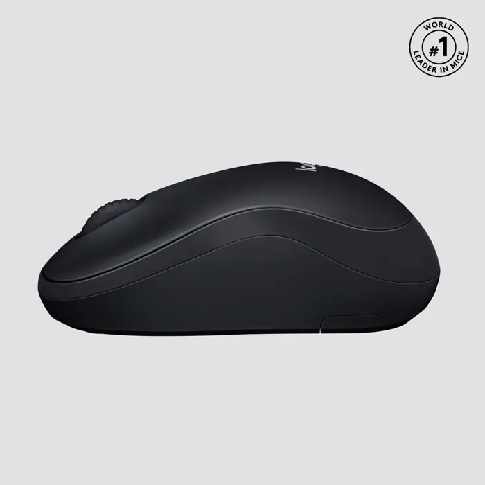 logitech-m220-silent-64902-perlogklm0054.webp