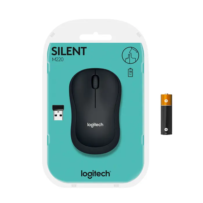 logitech-m220-silent-97706-perlogklm0054.webp