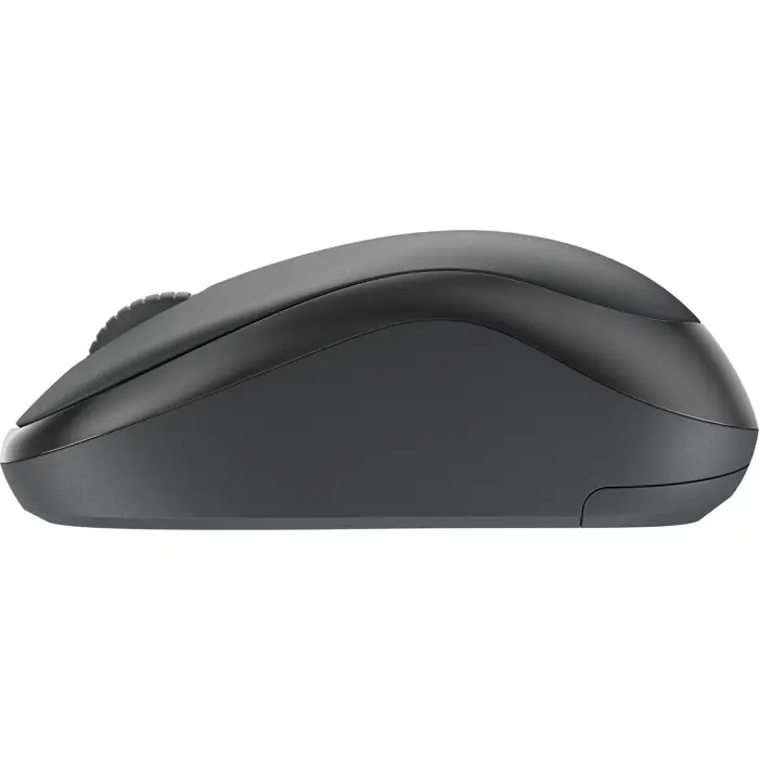 logitech-m240-for-business-mouse-office-ambidextrous-rf-wire-78755-perlogmys0510.webp