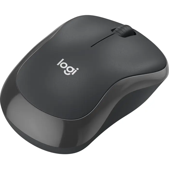 logitech-m240-for-business-mouse-office-ambidextrous-rf-wire-89203-perlogmys0510.webp