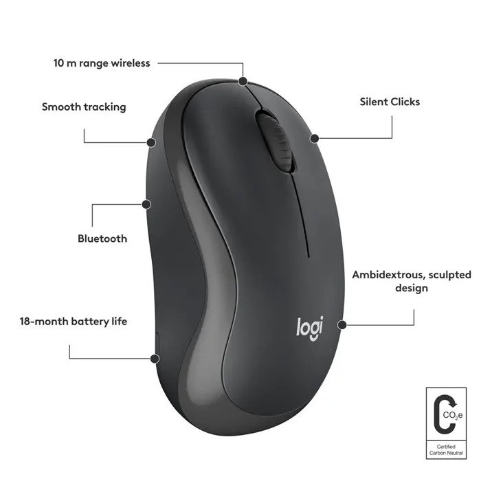 logitech-m240-mouse-ambidextrous-bluetooth-72852-perlogmys0504.webp