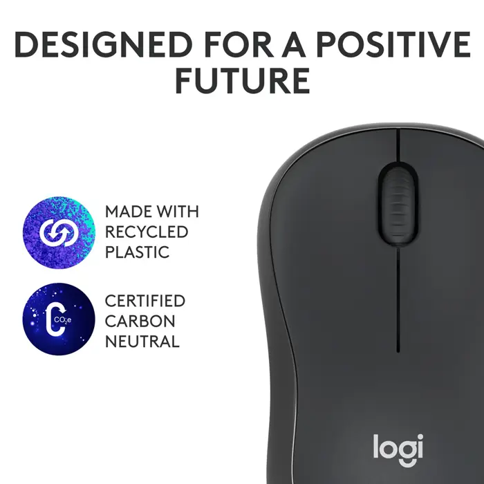 logitech-m240-mouse-ambidextrous-bluetooth-73557-perlogmys0504.webp