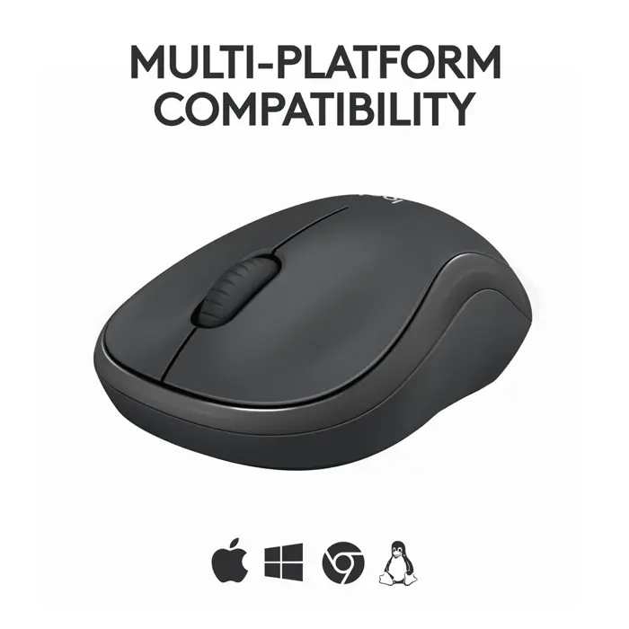 logitech-m240-mouse-ambidextrous-bluetooth-73968-perlogmys0504.webp