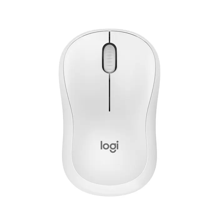 logitech-m240-mouse-travel-ambidextrous-bluetooth-39799-wlononwcrdgcy.webp