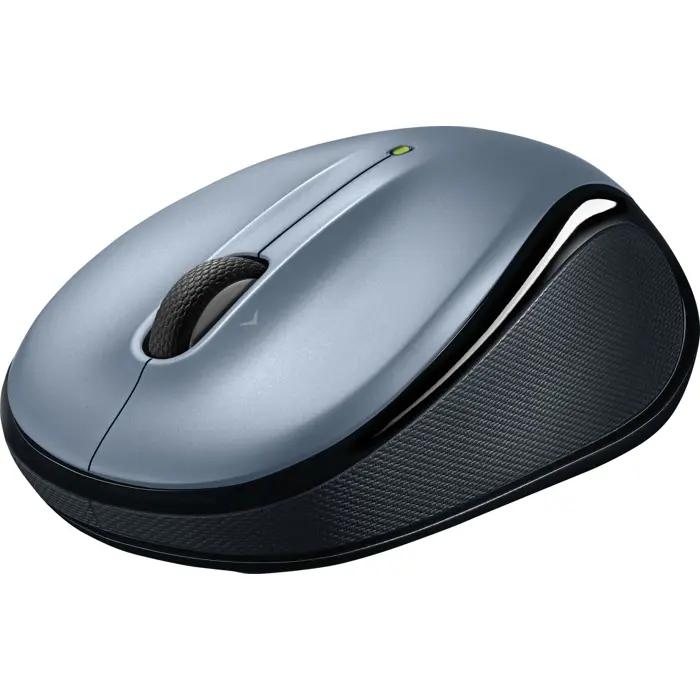 logitech-m325s-mouse-ambidextrous-rf-wireless-optical-1000-d-62306-perlogmys0502.webp