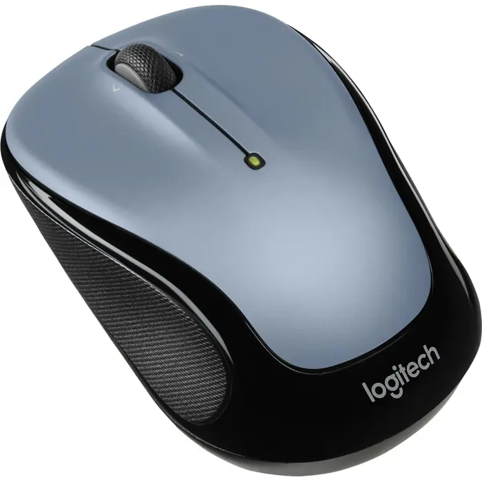 logitech-m325s-mouse-ambidextrous-rf-wireless-optical-1000-d-67266-perlogmys0502.webp