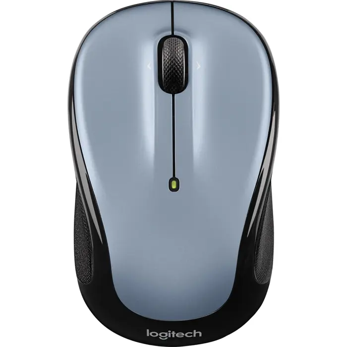 logitech-m325s-mouse-ambidextrous-rf-wireless-optical-1000-d-88512-perlogmys0502.webp