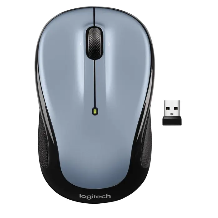 logitech-m325s-mouse-ambidextrous-rf-wireless-optical-1000-d-88824-perlogmys0502.webp