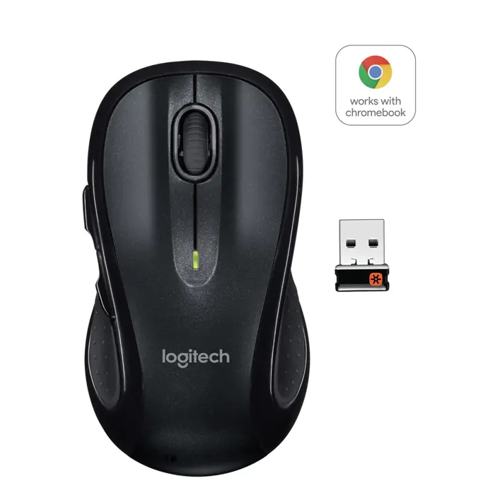 logitech-m510-mouse-rf-wireless-laser-93308-perlogmys0154.webp