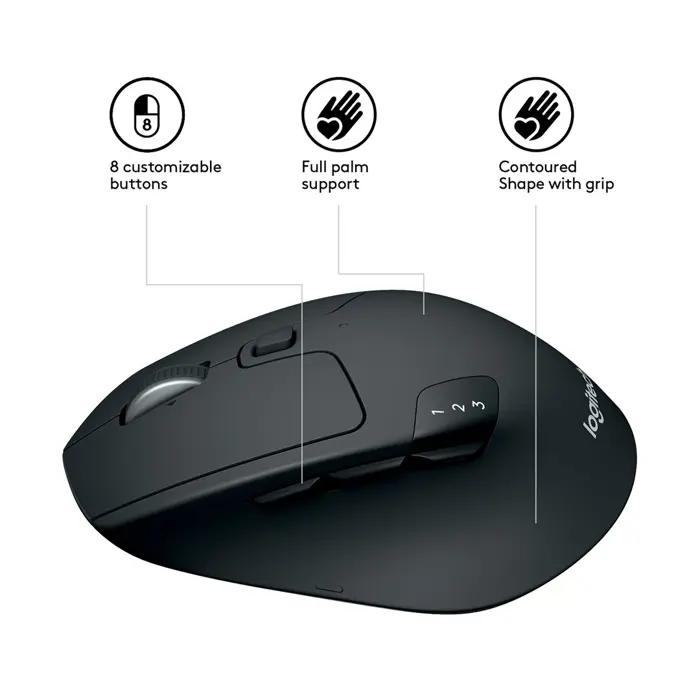 logitech-m720-triathlon-mouse-21832-perlogmys0362.webp