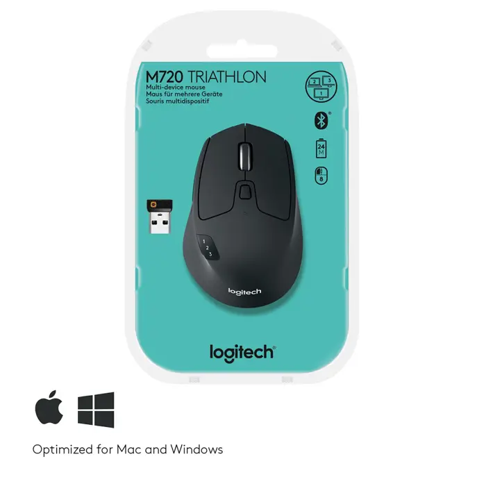 logitech-m720-triathlon-mouse-32289-perlogmys0362.webp