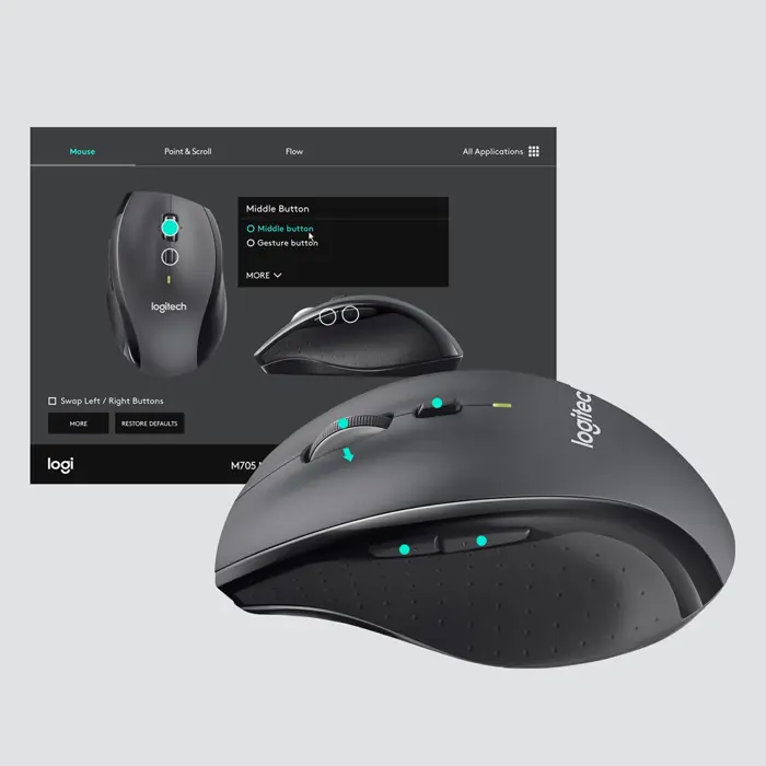 logitech-marathon-mouse-m705-17412-perlogmys0475.webp