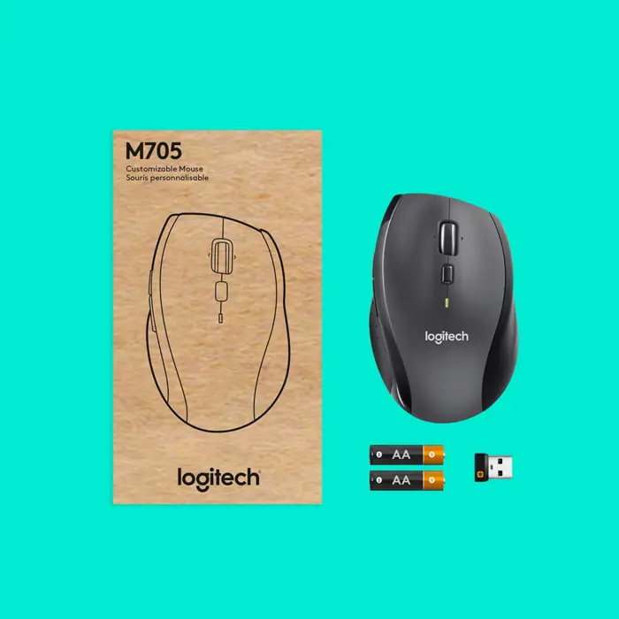 logitech-marathon-mouse-m705-17568-perlogmys0475.webp