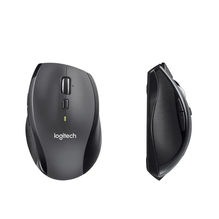 logitech-marathon-mouse-m705-19489-perlogmys0475.webp