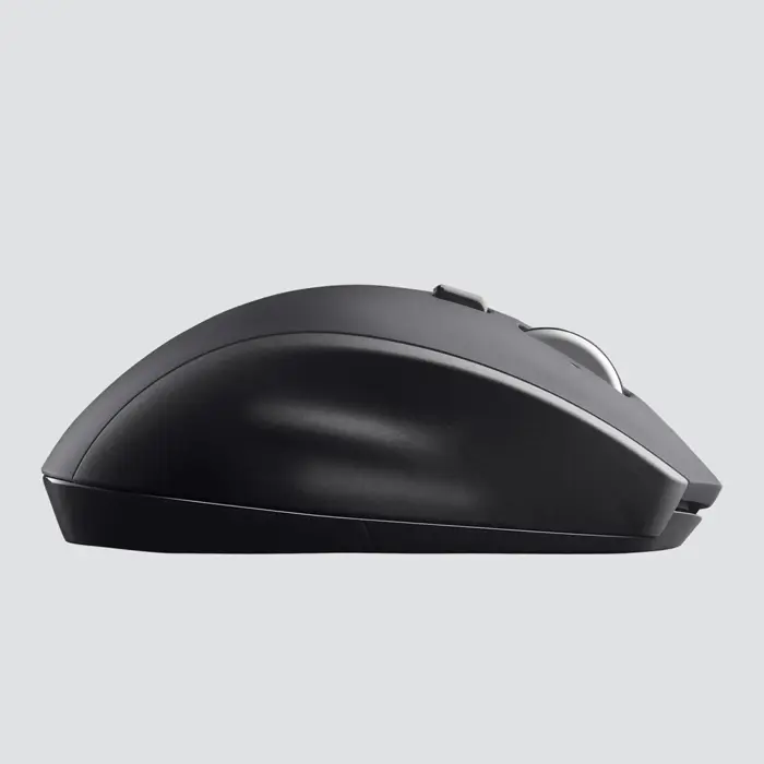 logitech-marathon-mouse-m705-92901-perlogmys0227.webp