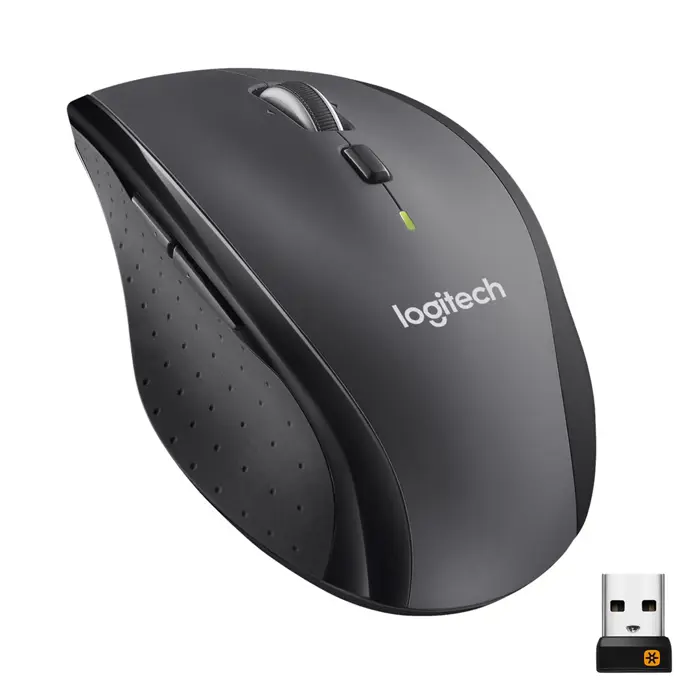 logitech-marathon-mouse-m705-95932-perlogmys0475.webp