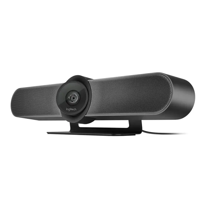 logitech-meetup-black-3840-x-2160-pixels-30-fps-26575-perlogkam0001.webp