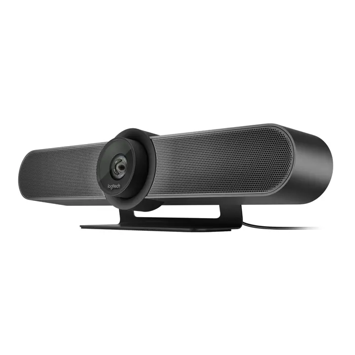 logitech-meetup-black-3840-x-2160-pixels-30-fps-28261-perlogkam0001.webp