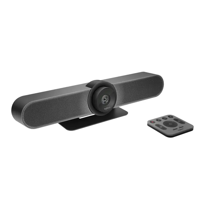 logitech-meetup-black-3840-x-2160-pixels-30-fps-65505-perlogkam0001.webp