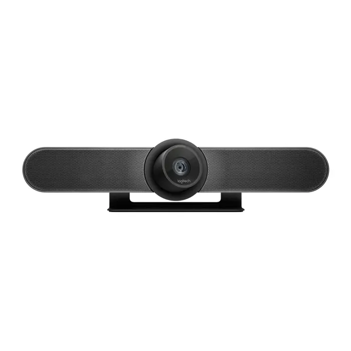 logitech-meetup-black-3840-x-2160-pixels-30-fps-66145-perlogkam0001.webp