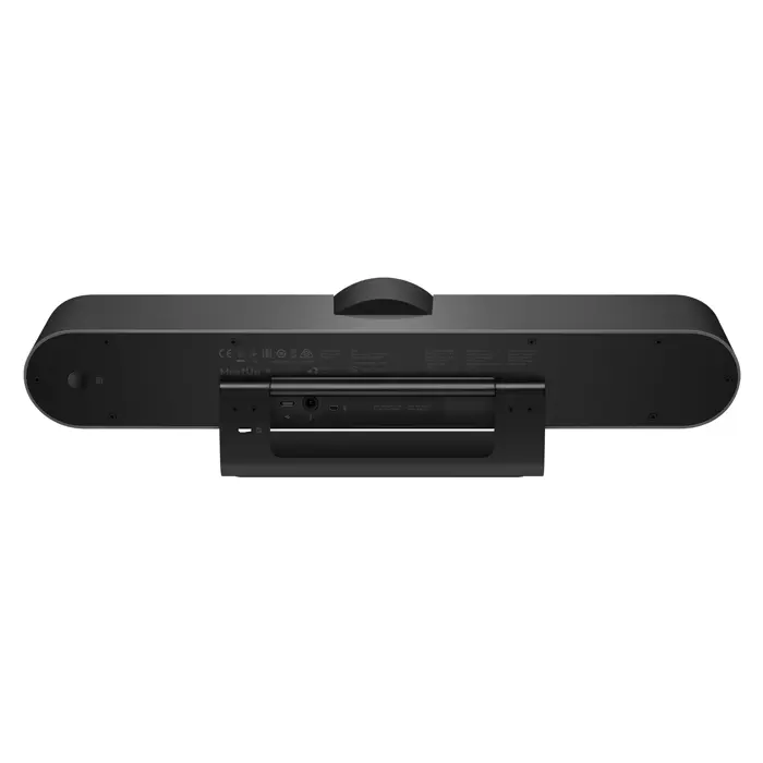 logitech-meetup-black-3840-x-2160-pixels-30-fps-92763-perlogkam0001.webp