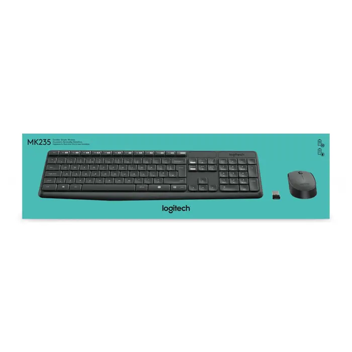 logitech-mk235-keyboard-mouse-included-usb-qwerty-us-interna-61477-perlogklm0058.webp