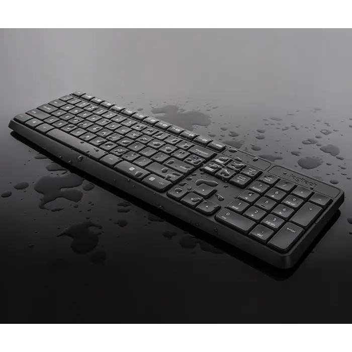 logitech-mk235-keyboard-mouse-included-usb-qwerty-us-interna-61805-perlogklm0058.webp